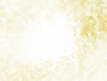 光のテクスチャ　黄色系.jpg